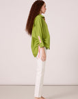 Autumn Shirt