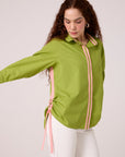 Autumn Shirt