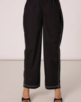 Poppy Pants
