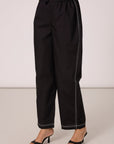 Poppy Pants