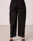 Poppy Pants