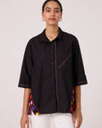 Doris Shirt