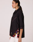 Doris Shirt