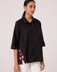 Doris Shirt
