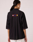 Doris Shirt