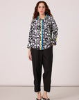 Autumn Shirt