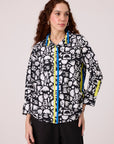 Autumn Shirt