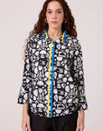 Autumn Shirt