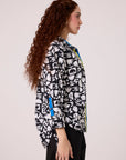 Autumn Shirt
