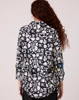 Autumn Shirt