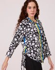 Autumn Shirt