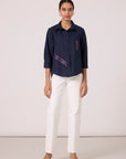 Carter Shirt