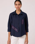 Carter Shirt