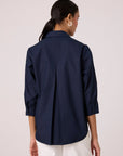 Carter Shirt