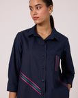 Carter Shirt