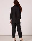 Emille Applique Shirt