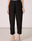Maxine Pant