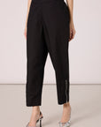 Maxine Pant