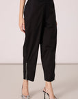 Maxine Pant