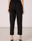 Maxine Pant