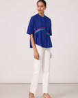 Zoe Shirt