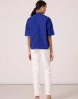 Zoe Shirt