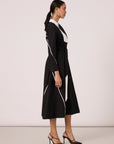 Nexi Dress
