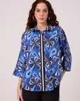 LEXY Shirt