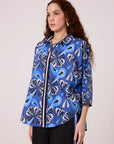 LEXY Shirt