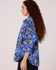 LEXY Shirt