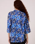 LEXY Shirt