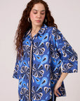 LEXY Shirt