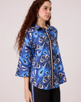 LEXY Shirt