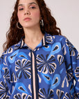 LEXY Shirt