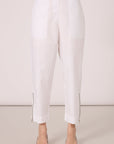 Maxine Pant