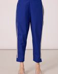 Asher Pant