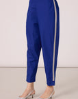 Asher Pant