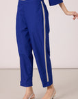 Asher Pant