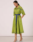 Riley Dress