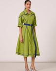 Riley Dress
