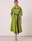 Riley Dress