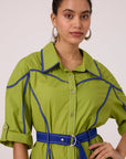 Riley Dress