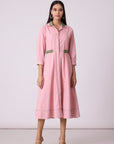 Stacy Dress