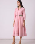 Stacy Dress