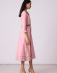 Stacy Dress