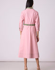 Stacy Dress