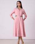 Stacy Dress