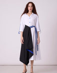 Rowan Dress