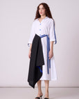 Rowan Dress
