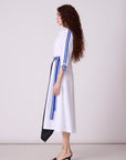 Rowan Dress